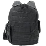 vest black a5 jpg