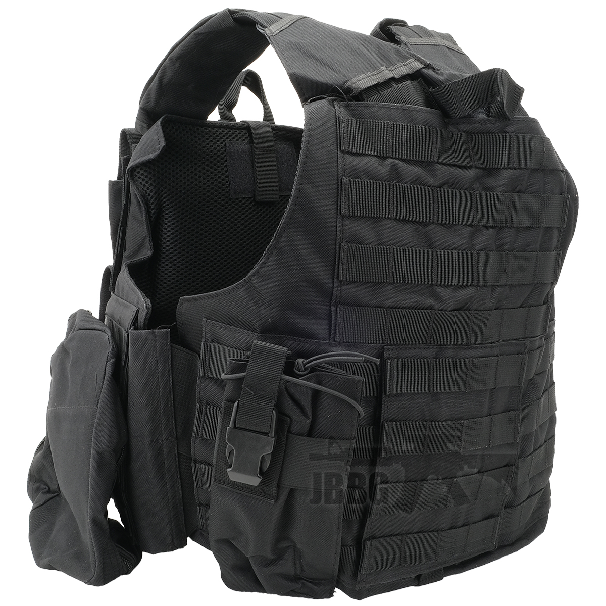vest black a6 jpg