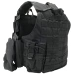 vest black a6 jpg