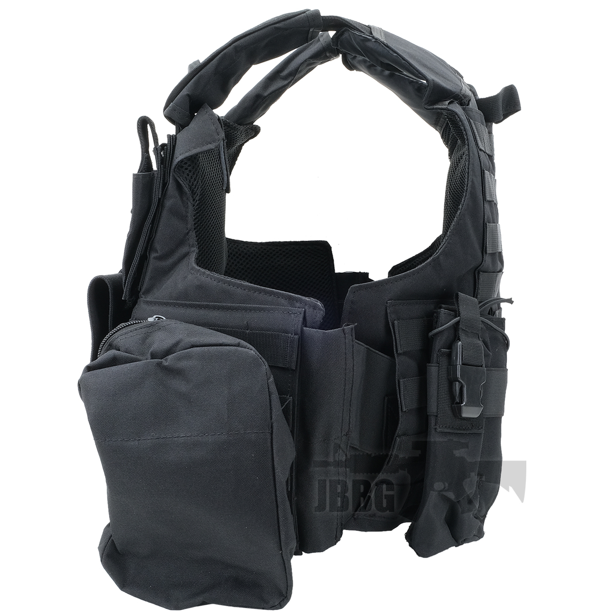 vest black a7 jpg