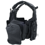 vest black a7 jpg