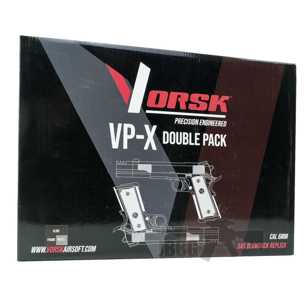 vpx airsoft pistols box set 1 jpg