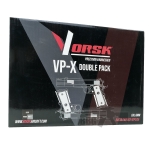 vpx airsoft pistols box set 1 jpg