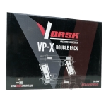 vpx-airsoft-pistols-box-set-1.jpg