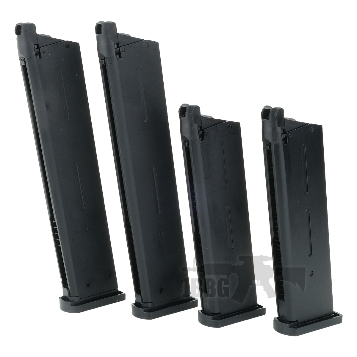 vpx airsoft pistols box set 1 mag jpg