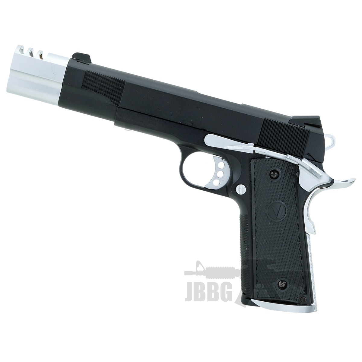 vpx airsoft pistols box set 2 jpg
