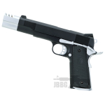 vpx airsoft pistols box set 2 jpg