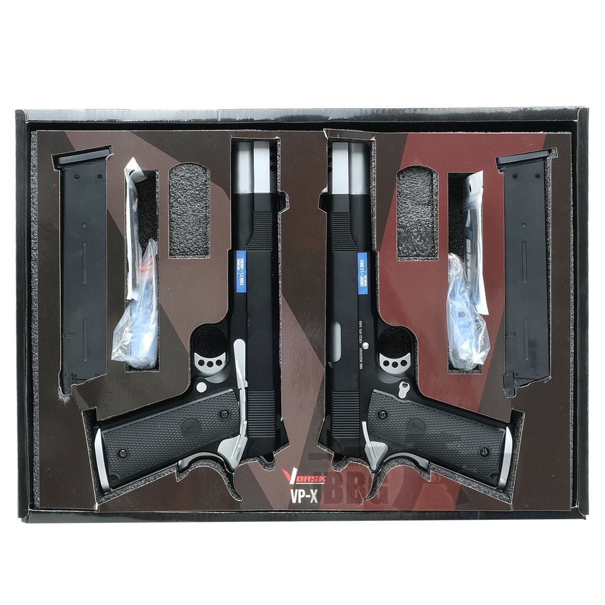 vpx airsoft pistols box set 22 jpg