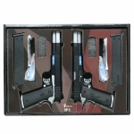 vpx-airsoft-pistols-box-set-22.jpg