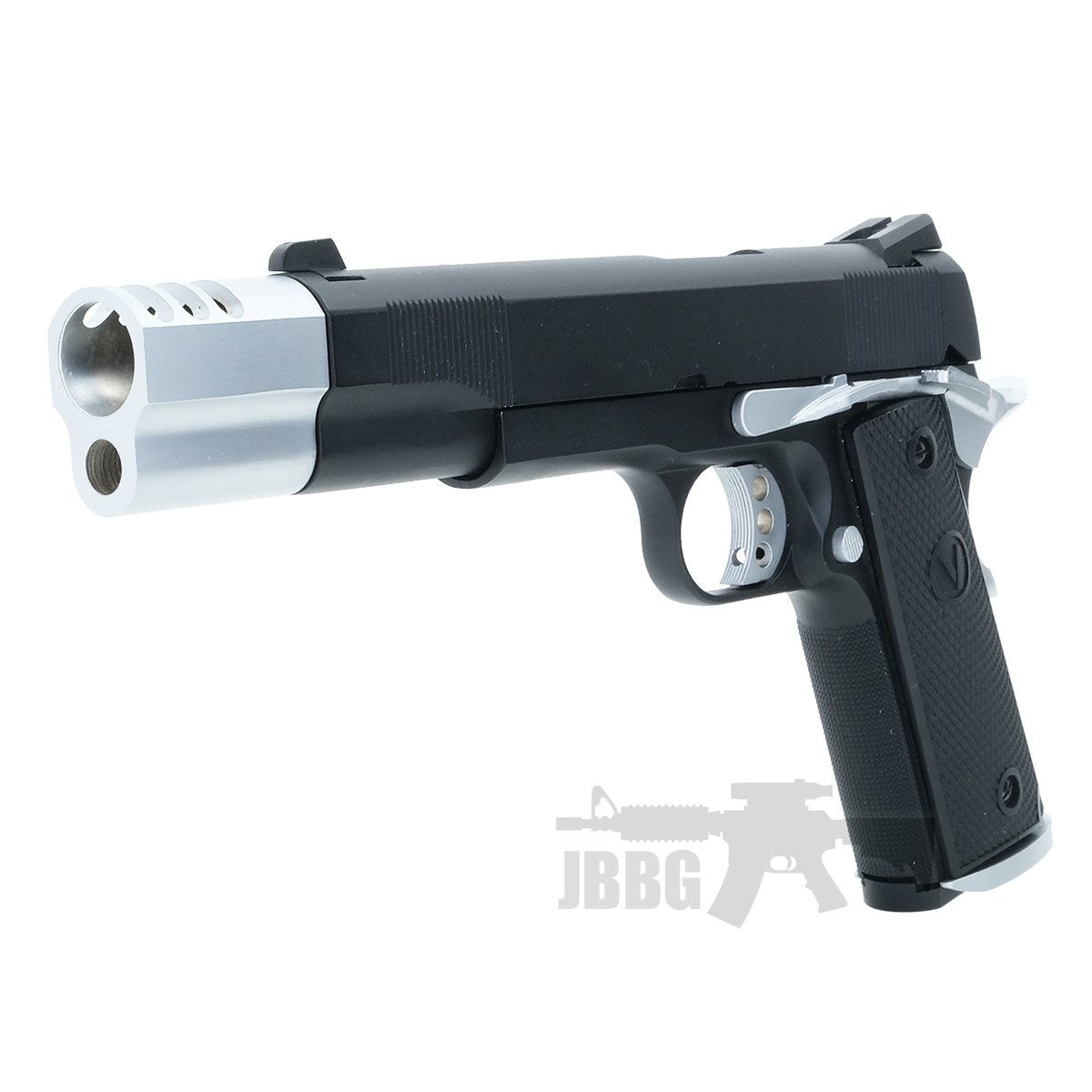 vpx airsoft pistols box set 4 jpg