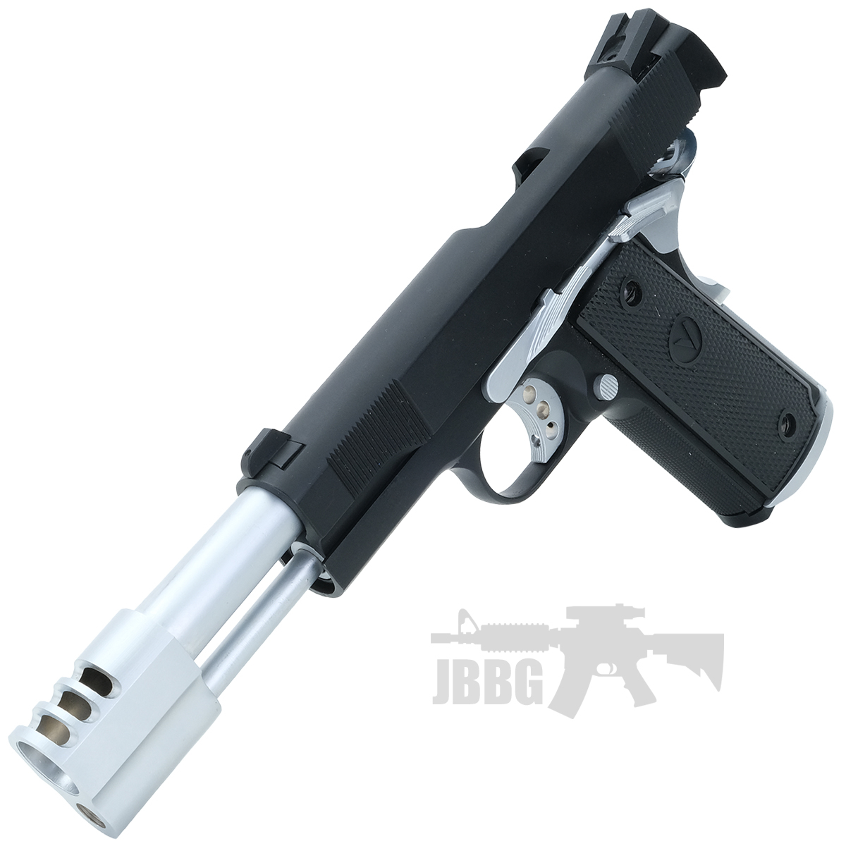 vpx airsoft pistols box set 7 jpg