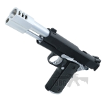 vpx airsoft pistols box set 8 jpg