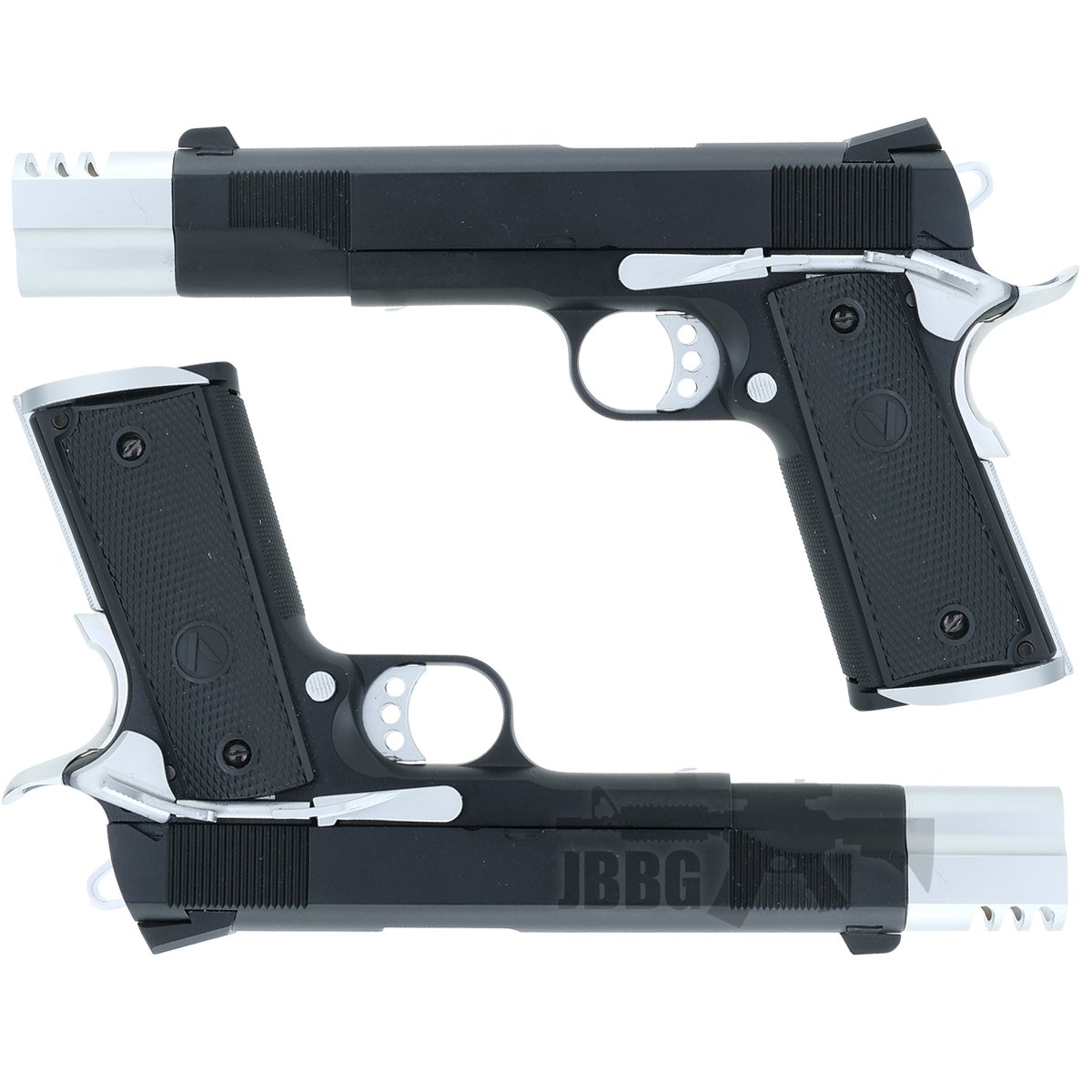 vpx airsoft pistols box set l100 jpg