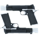 vpx airsoft pistols box set l100 jpg