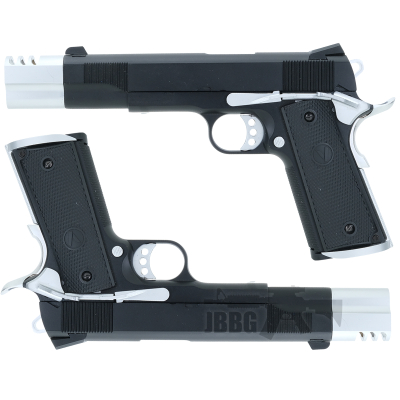 vpx airsoft pistols box set l100 jpg