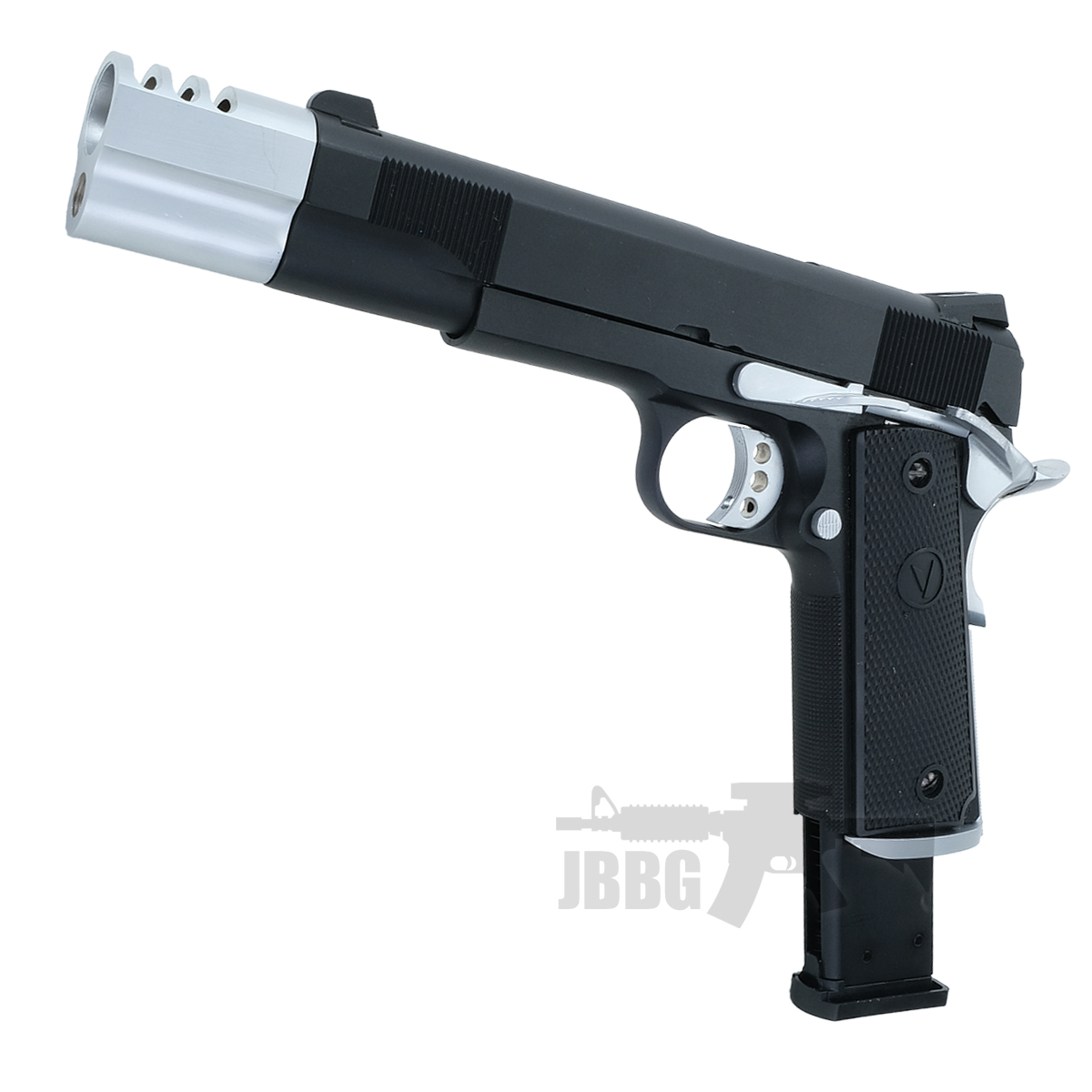vpx airsoft pistols box set l3 jpg