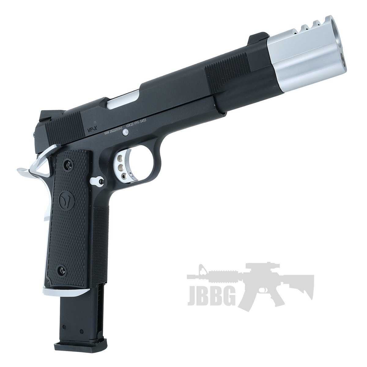 vpx airsoft pistols box set l4 jpg
