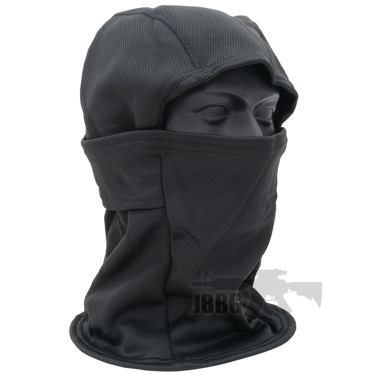 ad2 jpg