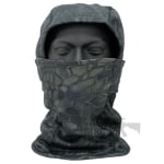 bbcamo2 jbbg jpg