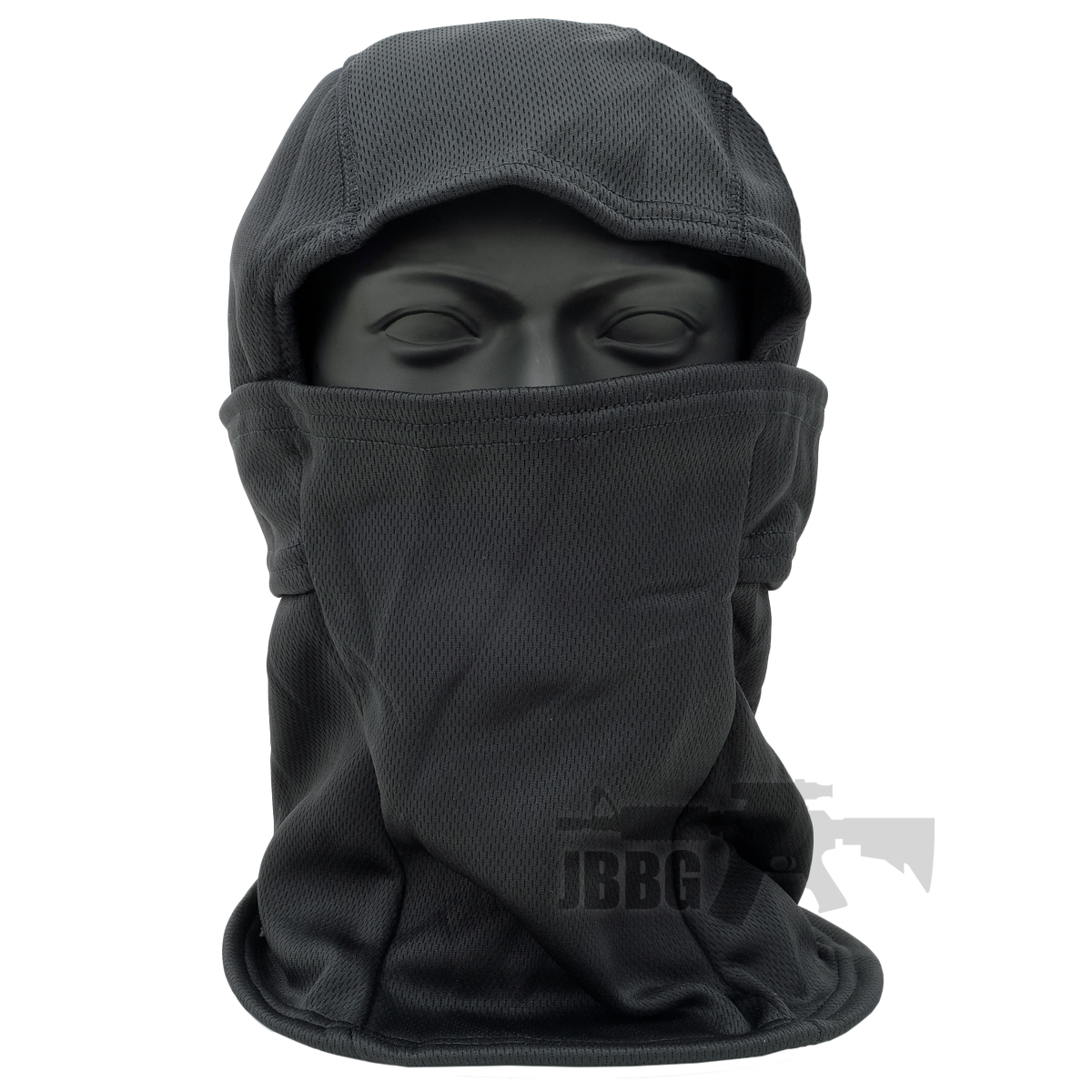 black b1 jbbg jpg