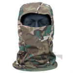camo bal 1 jbbg jpg
