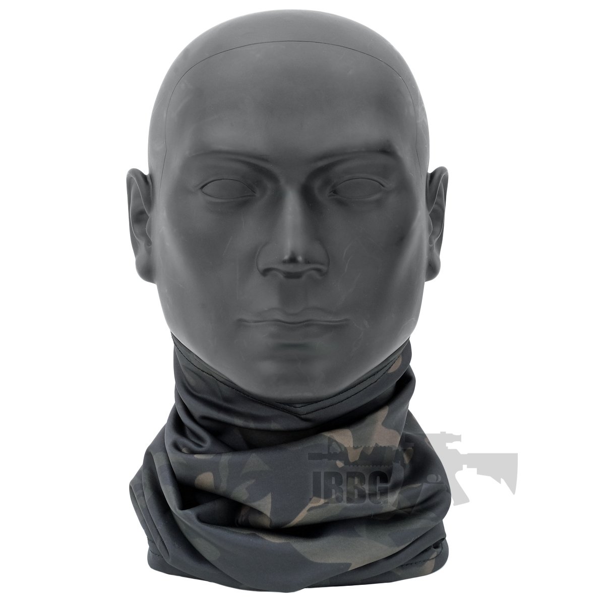 egegt jbbg jpg