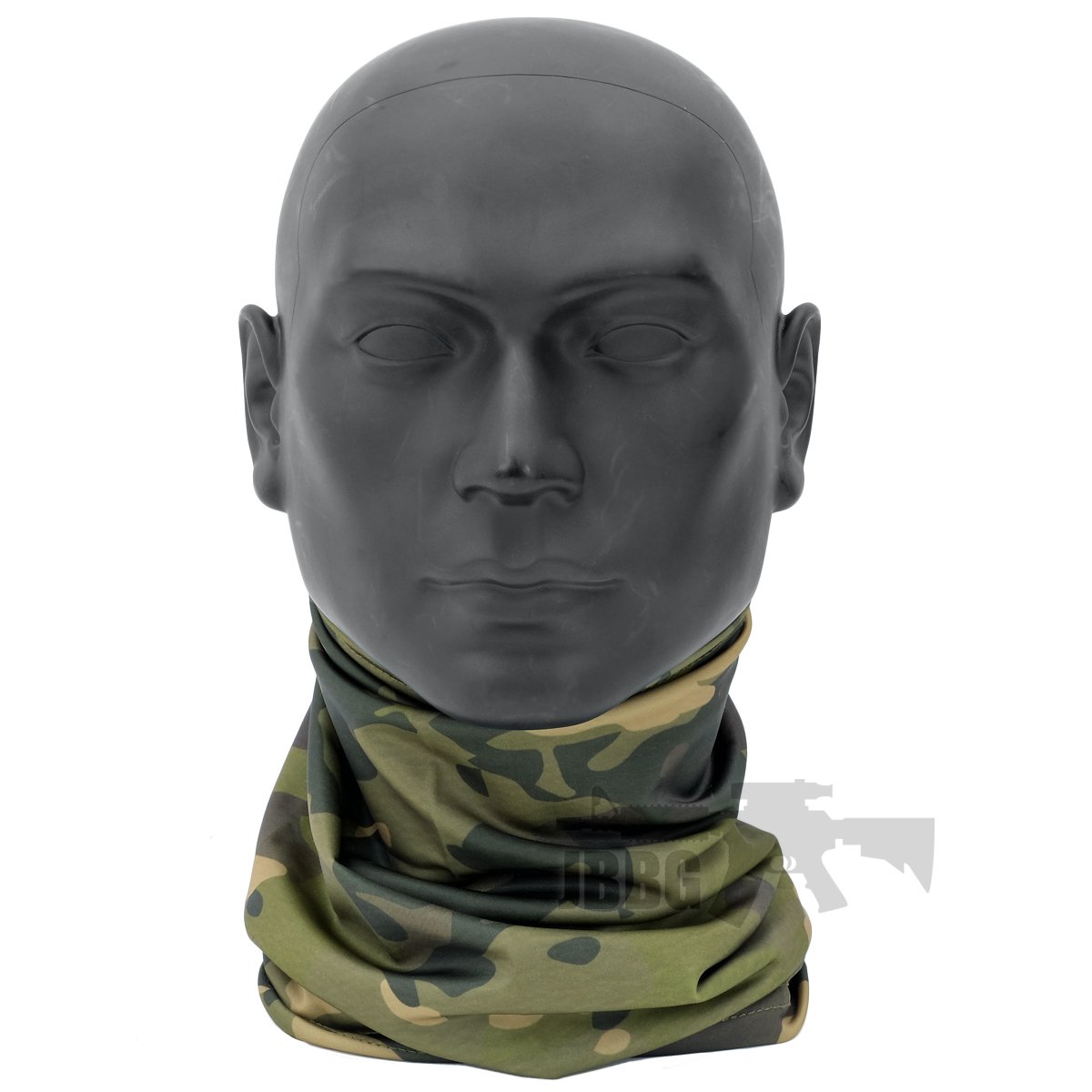 er green jbbg jpg
