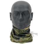 er green jbbg jpg