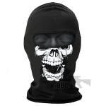 gost skull mas 01 jbbg jpg