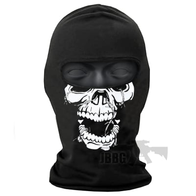 gost skull mas 01 jbbg jpg