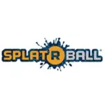 SPLATRBALL USA/UK