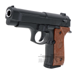 G22-airsoft-pistol-bb-gun-black-1