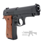 G22-airsoft-pistol-bb-gun-black-2