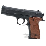 G22-airsoft-pistol-bb-gun-black-4