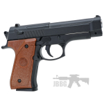G22-airsoft-pistol-bb-gun-black-5