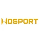 WOSPORT