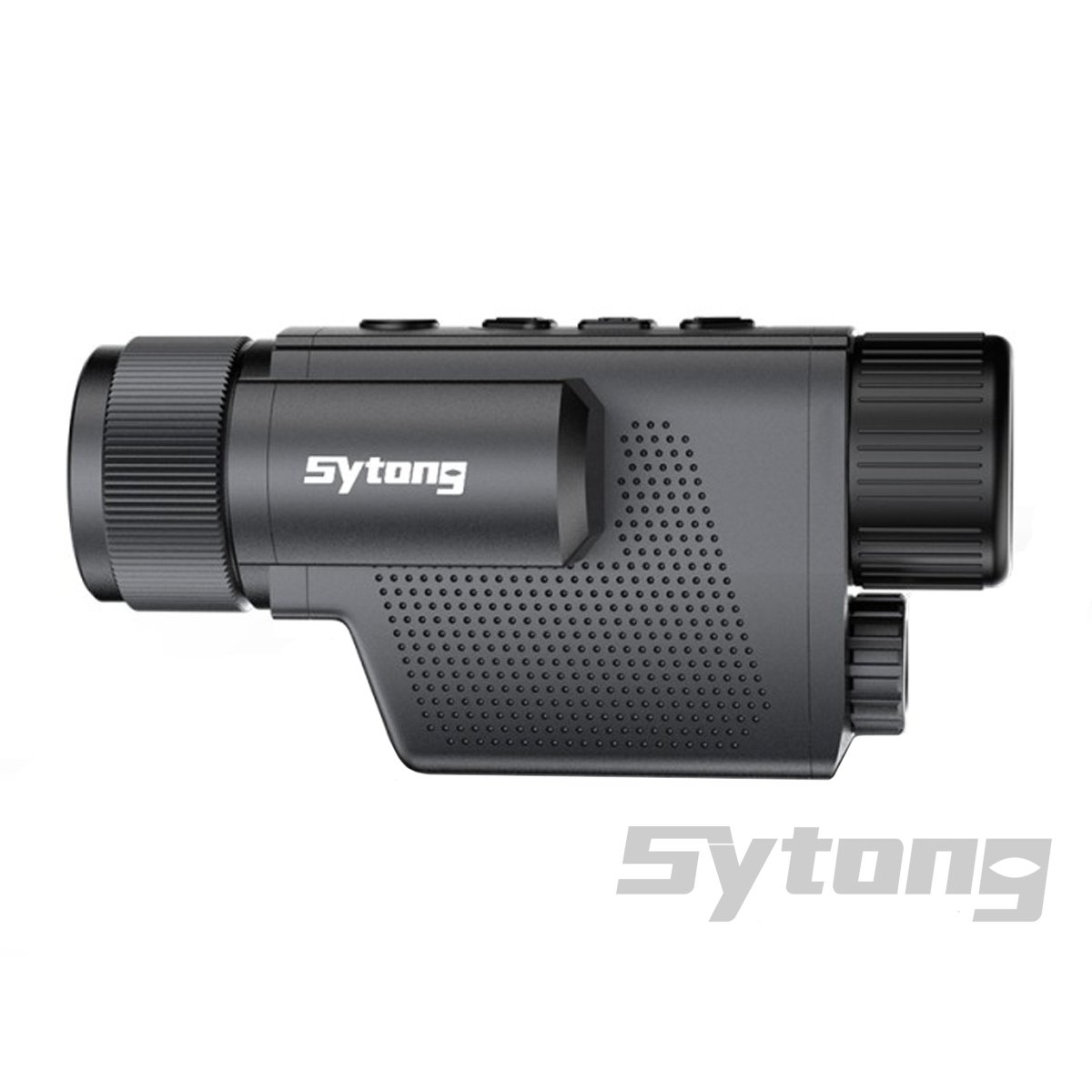 XS03 LRF Handheld Thermal Monocular with Rangefinder 5 jpg