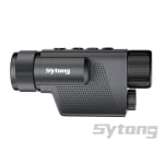 XS03 LRF Handheld Thermal Monocular with Rangefinder 5 jpg