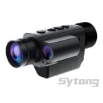 XS03-LRF-Handheld-Thermal-Monocular-with-Rangefinder-7.jpg