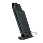 ZG22 SPRING PISTOL 7