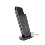 g22mag-1