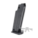 g22mag-2