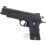 g38-black-airsof-pistol-1 (1)
