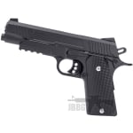 g38 black airsof pistol 1 (1)