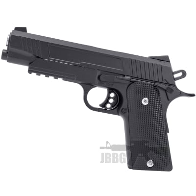 g38 black airsof pistol 1 (1)