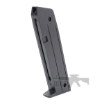 g38mag-3