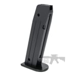 g39mag-2