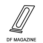 icon df co2 pistol magazine 150x150