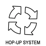 icon hop up system 150x150