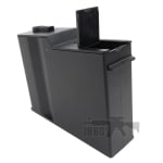 mag 1 black 2